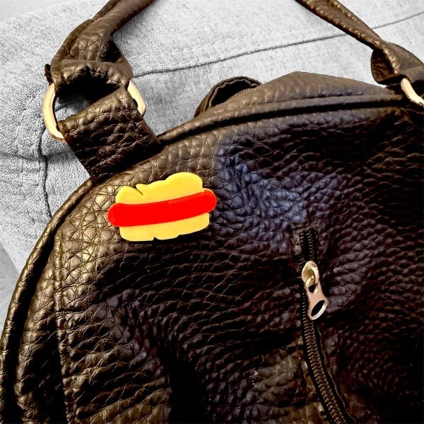 Miniatura de producto - 0