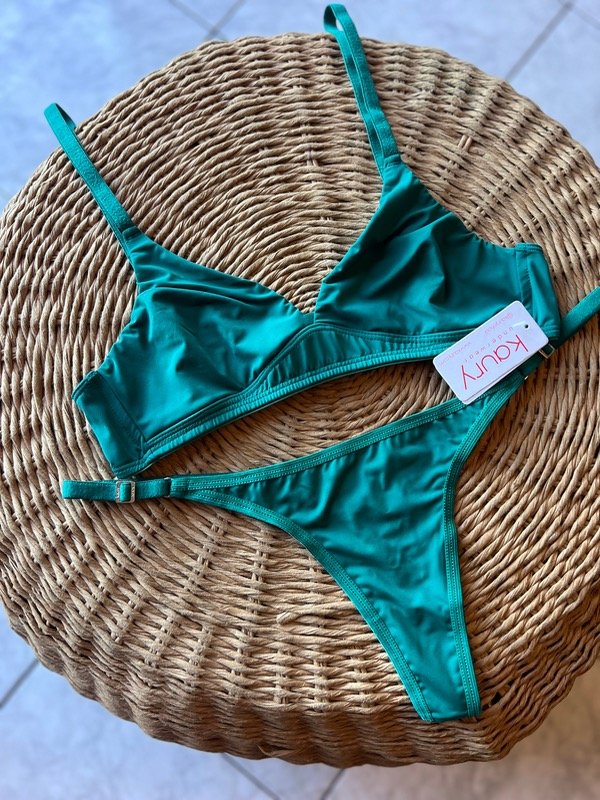 Producto - Conjunto Kaury K91