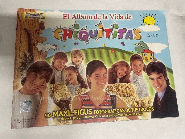 Miniatura de producto - 5