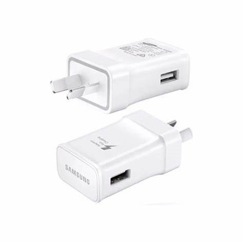Producto - Cabezal Samsung 10w