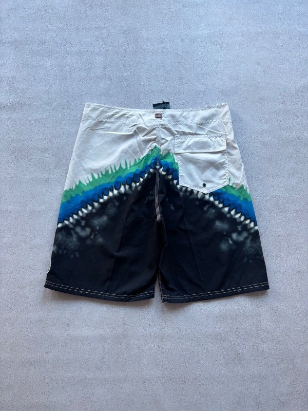 Producto - BoardShort Billabong Nuevo T.L - 1