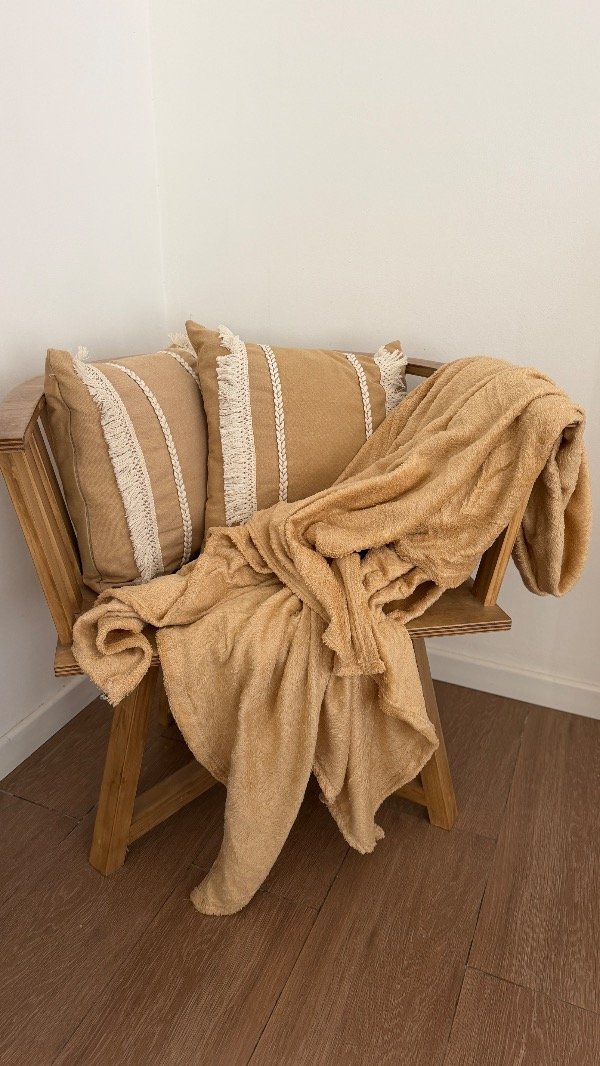 Producto - Polar Beige
