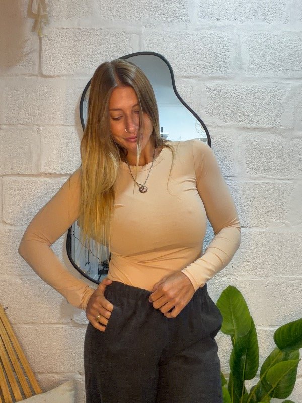 Miniatura de producto - 7