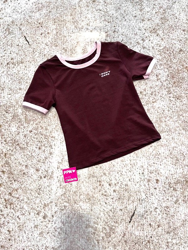 Producto - BABY TEE CARE
