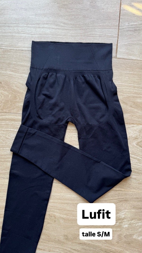 Miniatura de producto - 7