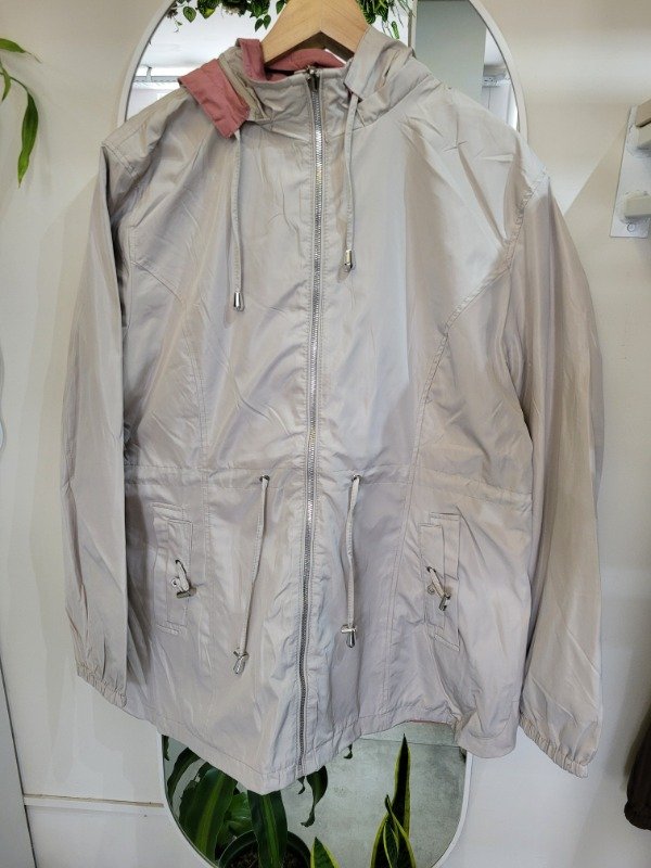 Miniatura de producto - 16