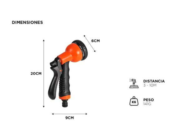 Miniatura de producto - 3