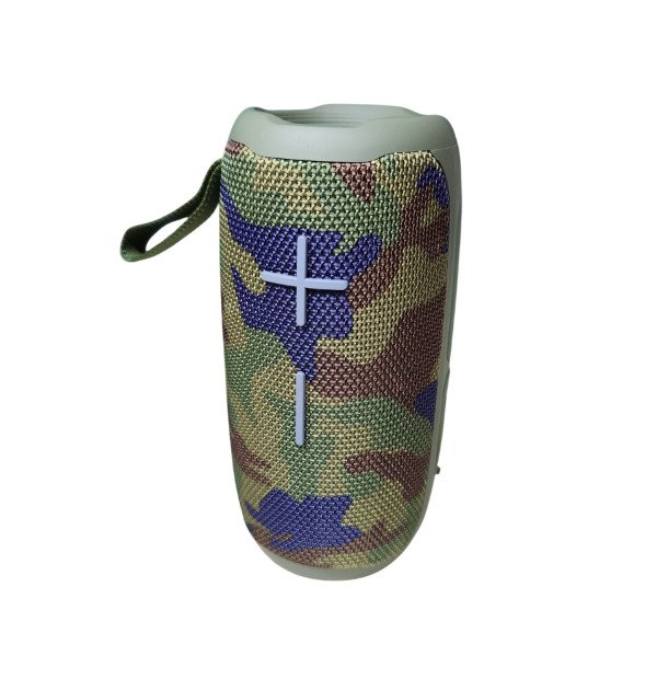 Miniatura de producto - 9