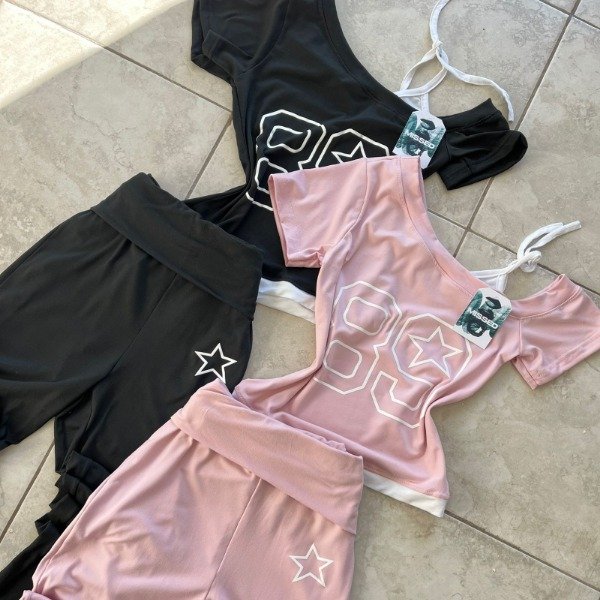 Producto - Set 89 - 0