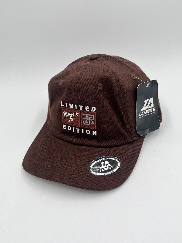 Producto - Límites layners