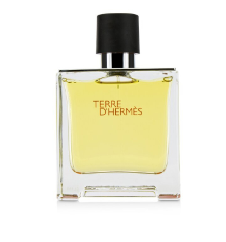 Producto - Terre DHermes
