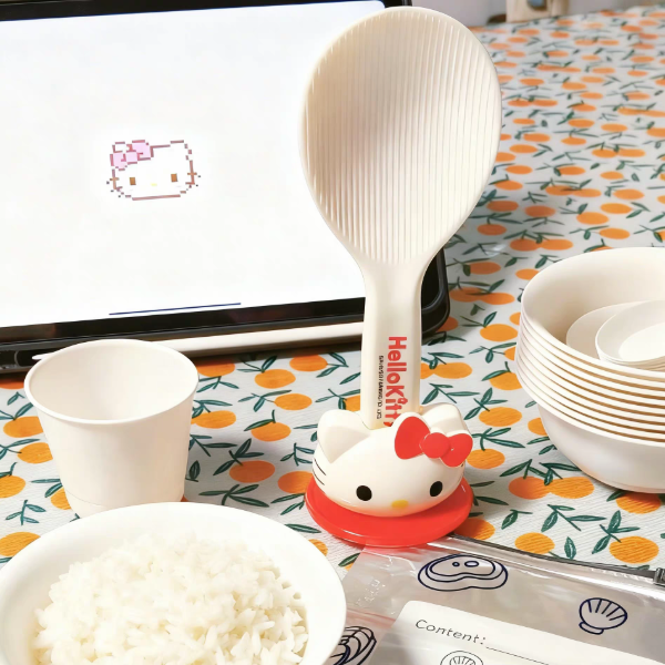 Miniatura de producto - 11