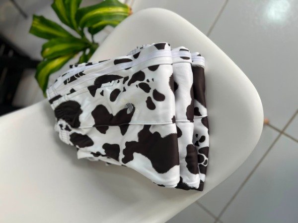 Producto - ADI VAQUITA - 2