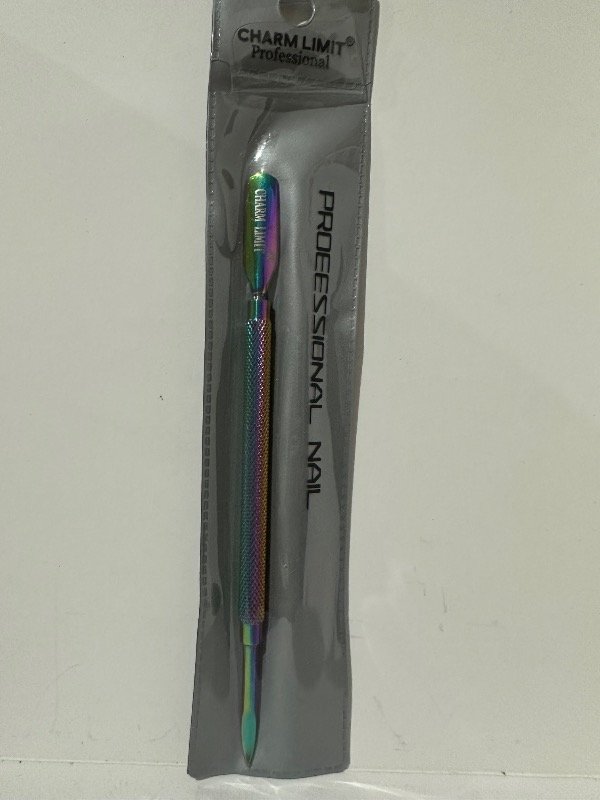 Producto - Repujador punta lanza tornasol