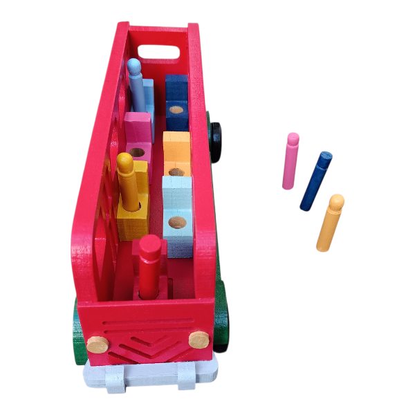 Miniatura de producto - 6