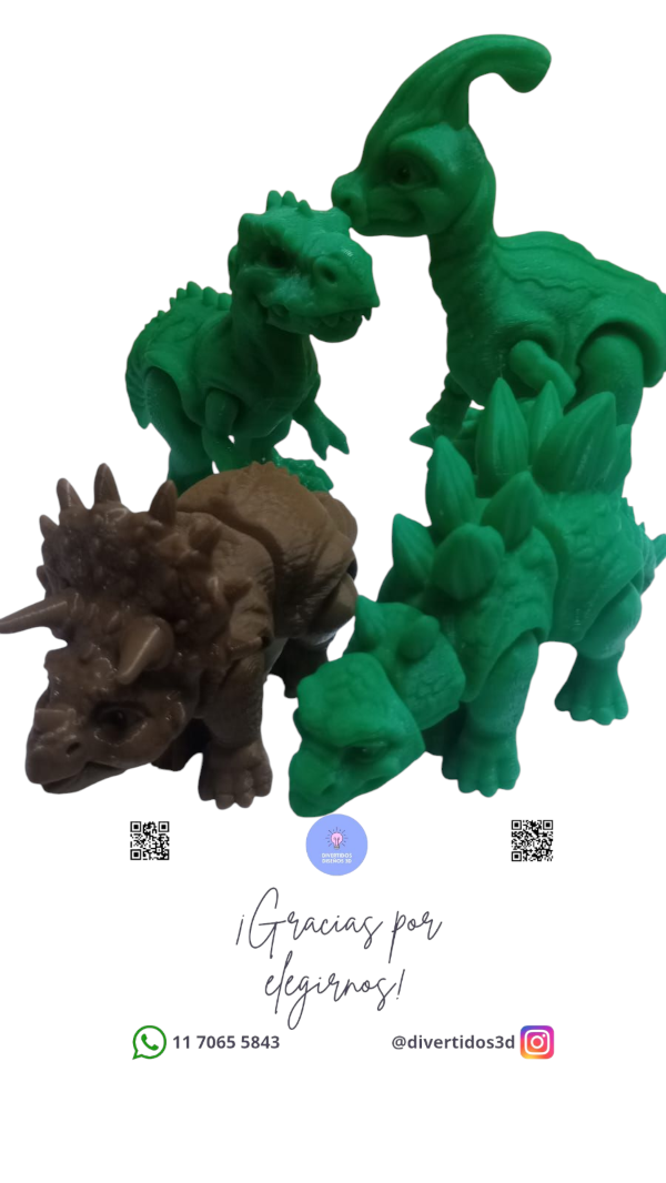 Miniatura de producto - 3