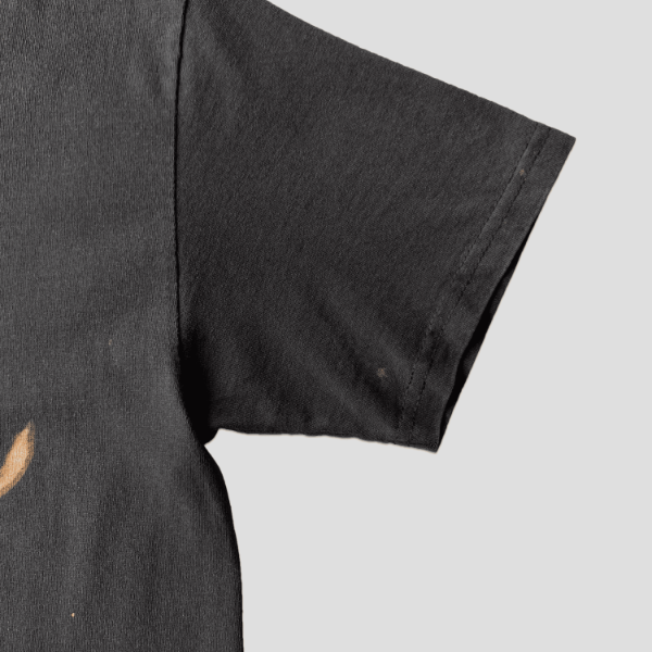 Producto - 2000s Bruce Lee - 4