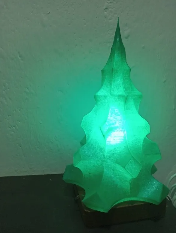 Miniatura de producto - 3