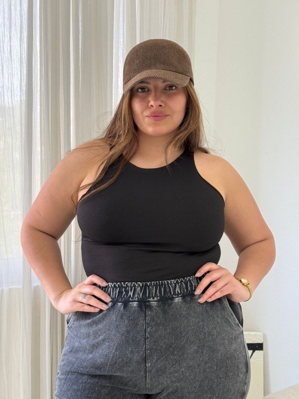Producto - Body SHEIN