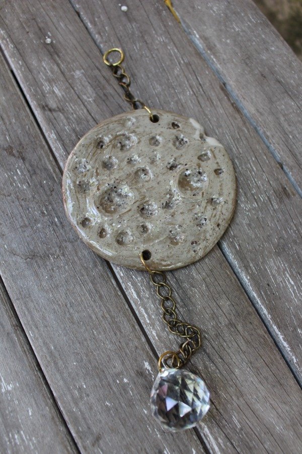 Miniatura de producto - 9