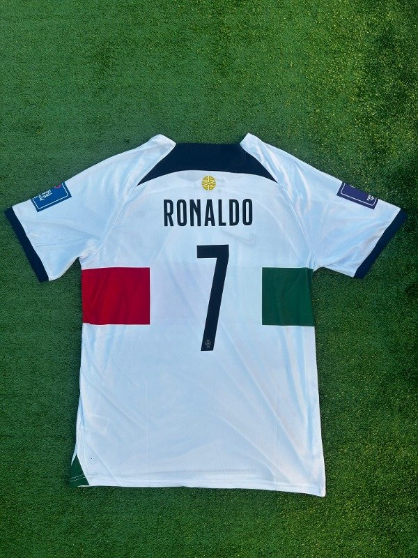 Miniatura de producto - 4