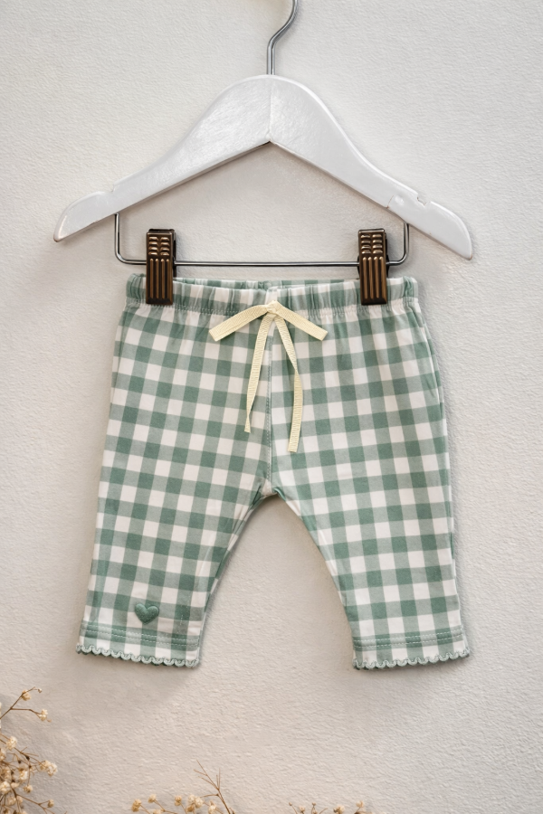 Producto - Calza Isa