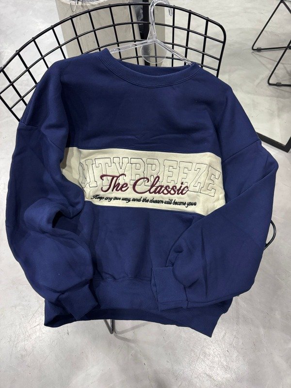 Miniatura de producto - 6