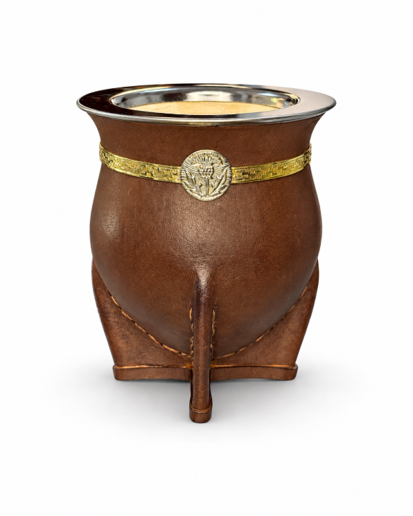Producto - Camionero con Cinto