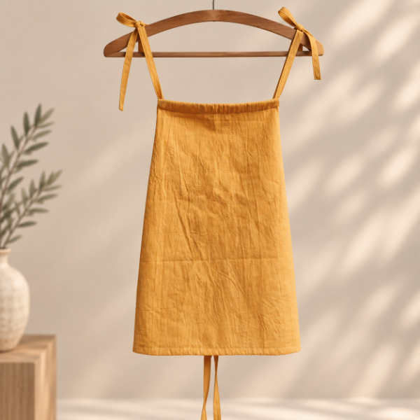 Producto - Top Verano Maiz - 2