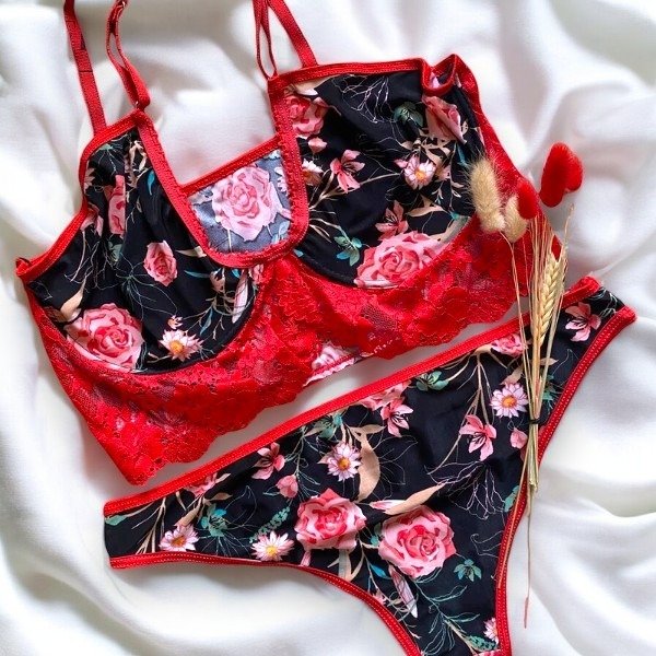 Miniatura de producto - 5