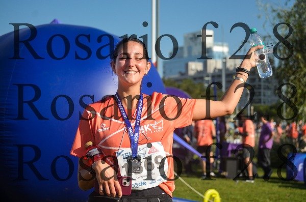 Producto - 15k Puerto Norte 338