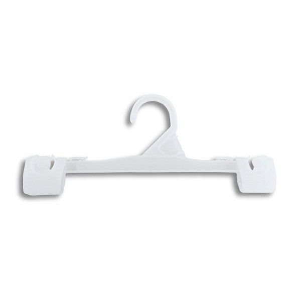 Producto - Percha Lencería con broche 25 cm