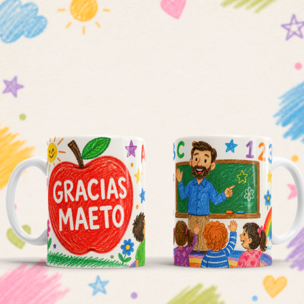 Miniatura de producto - 7