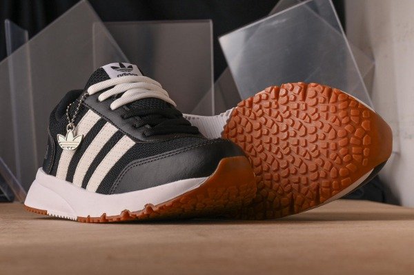 Producto - Adidas Deportivas