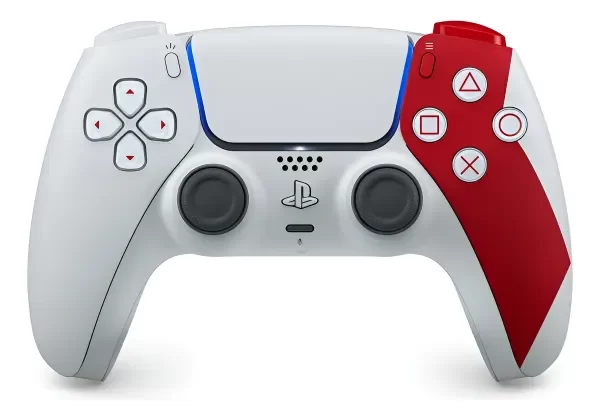 Producto - Joystick Dualsense Ps5 god of war