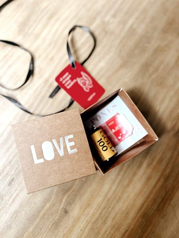 Miniatura de producto - 5