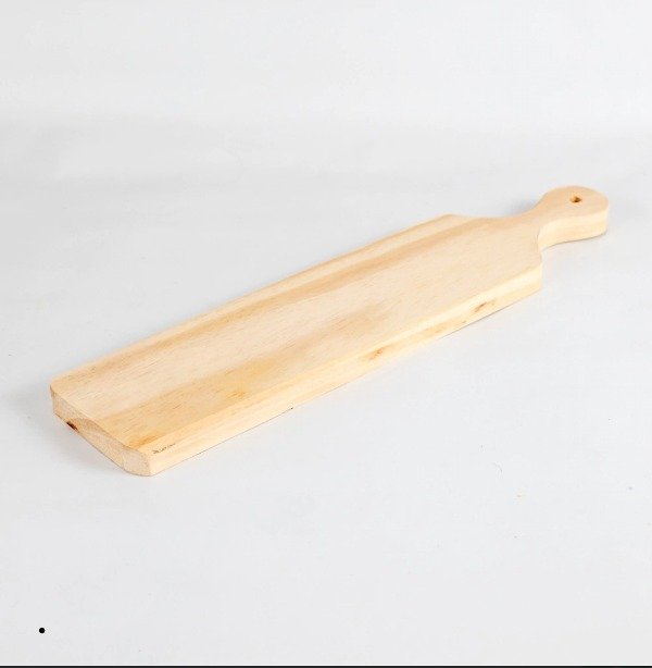Producto - TABLA TANDILERA