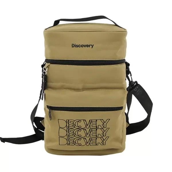 Producto - Matera Mochila unisex