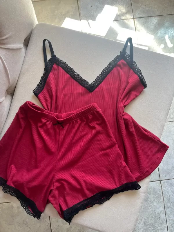 Producto - Art 200 bordo