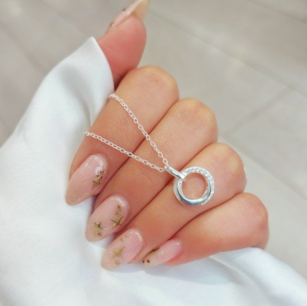 Producto - Conjunto circulo con mpv blanco