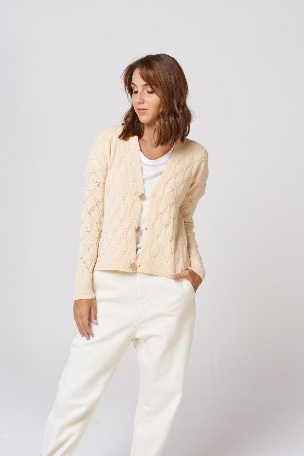 Producto - Saco Toronto (Bremer)