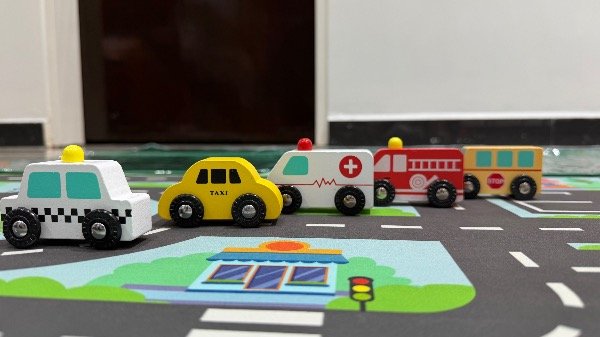 Miniatura de producto - 7