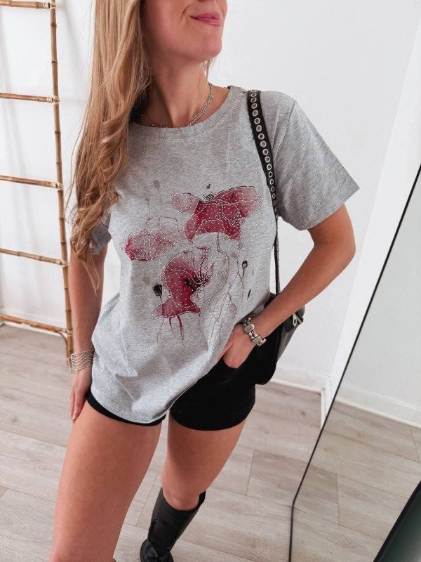 Miniatura de producto - 7