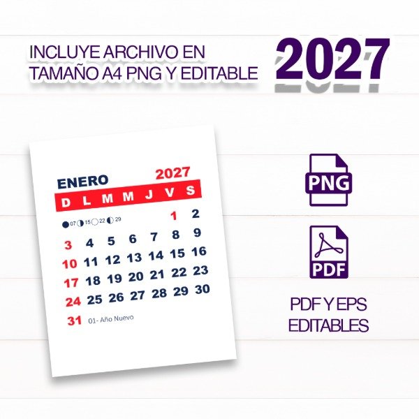 Miniatura de producto - 4