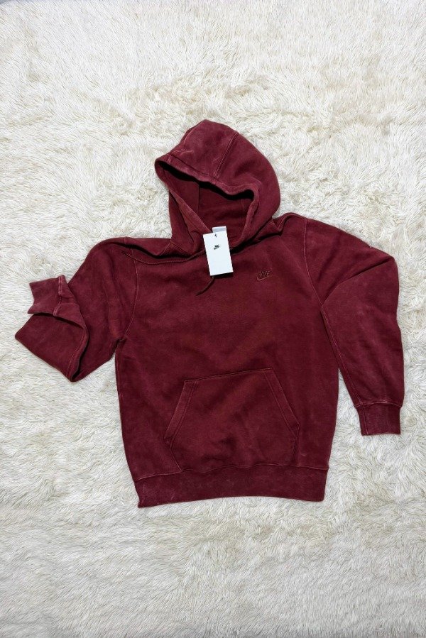 Producto - Buzo Nike Pesado