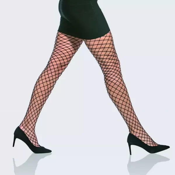Producto - Medias red