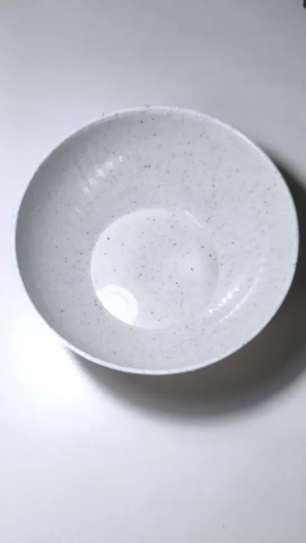 Miniatura de producto - 7