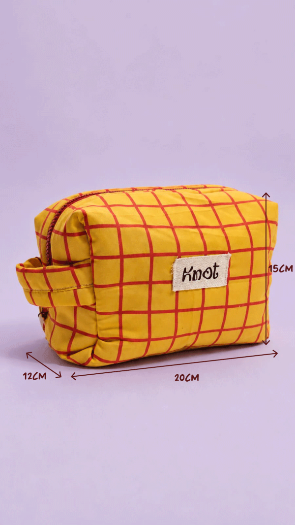 Producto - NECESER RODEO - 4