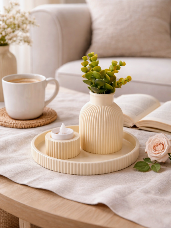 Producto - Set Boho