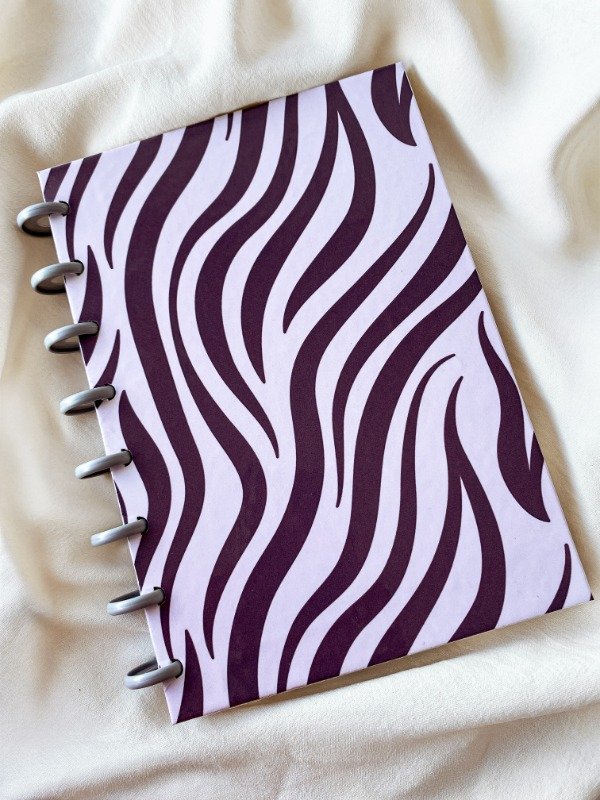 Producto - Franjas Salvajes - Cápsula Instinto